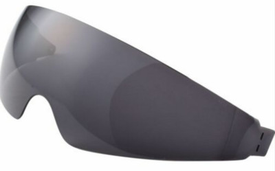LS2 OF569/FF385/FT2/386 Inner Shield Dark Smoke