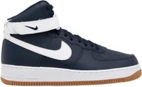 Nike Air Force 1 High Obsidian