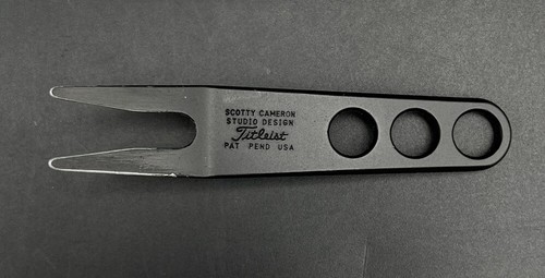 Scotty Cameron Pivot Tool スタンド1 s-l400.jpg