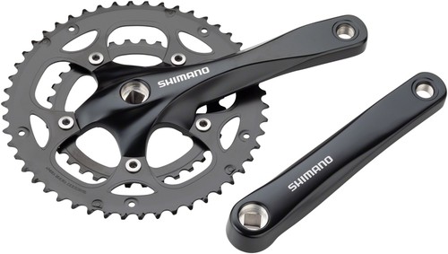 shimano CLARIS 8速 $_12.JPG?set_id=880000500F