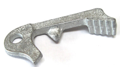 Replacement hammer for Hubley Atomic Disintegrator are in stock