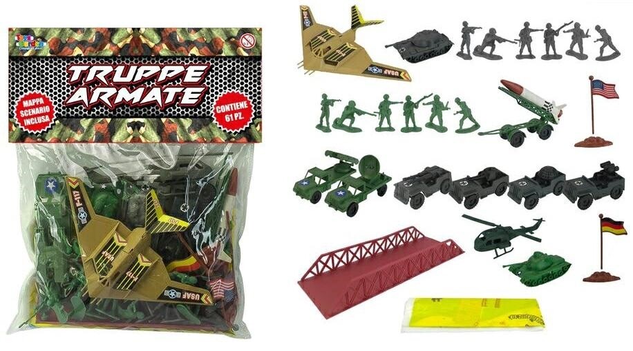 toy soldier おもちゃの兵隊 Xmas セット 大きいサイズ 派手 Amazon.com: MQSTARSRISE Army Men Action Figures, Army