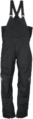 Arctiva Women's Pivot 5 Bib | eBay Arctiva Women's Pivot 5 Bib | eBay