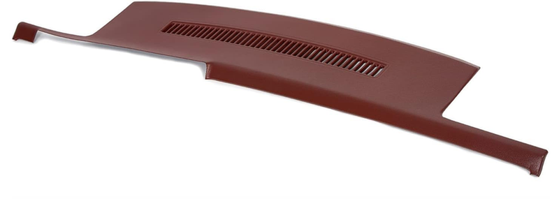 Molded Dash Cover for 1992-1994 Blazer 1988-1994 GM Trucks Pickups C1500 C2500