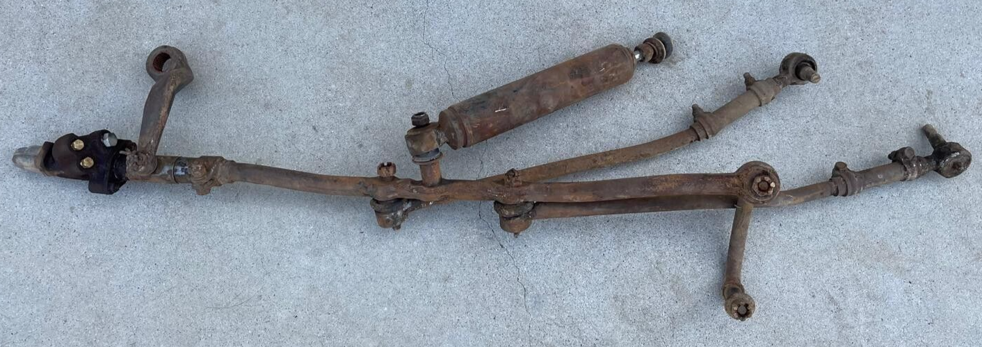 自動車 3in1 1960 convertible kit 自動車 3in1 1960 convertible kit Vintage 1960 AMT 3 in 1