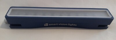Smart Vision Light LZE300-WHI