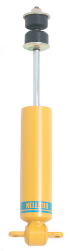 QA1 Shock Street Stock Rear Comp 3 Reb 5 5Q683-5 QA1 Shock Street Stock Rear Comp 3 Reb 5 5Q683-5