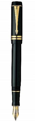 Collectable Parker Fountain Pens