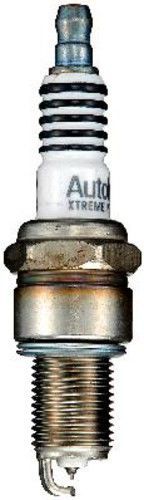 Spark Plugs VEMO 4x Fits CITROEN FIAT KIA NISSAN PEUGEOT