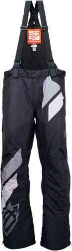 Arctiva Mens Pivot 5 Bib Black 5XL | eBay Arctiva Mens Pivot 5 Bib Black 5XL | eBay