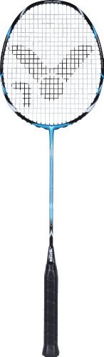 VICTOR Badminton-Schläger