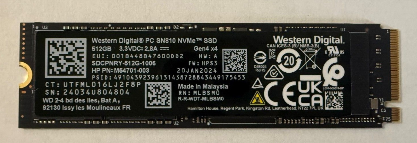Mpro-W995SQR4 Platinum 8160 2基/SSD480GB Mpro-W995SQR4 Platinum 8160 2基/SSD480GB Mpro-W995SQR4