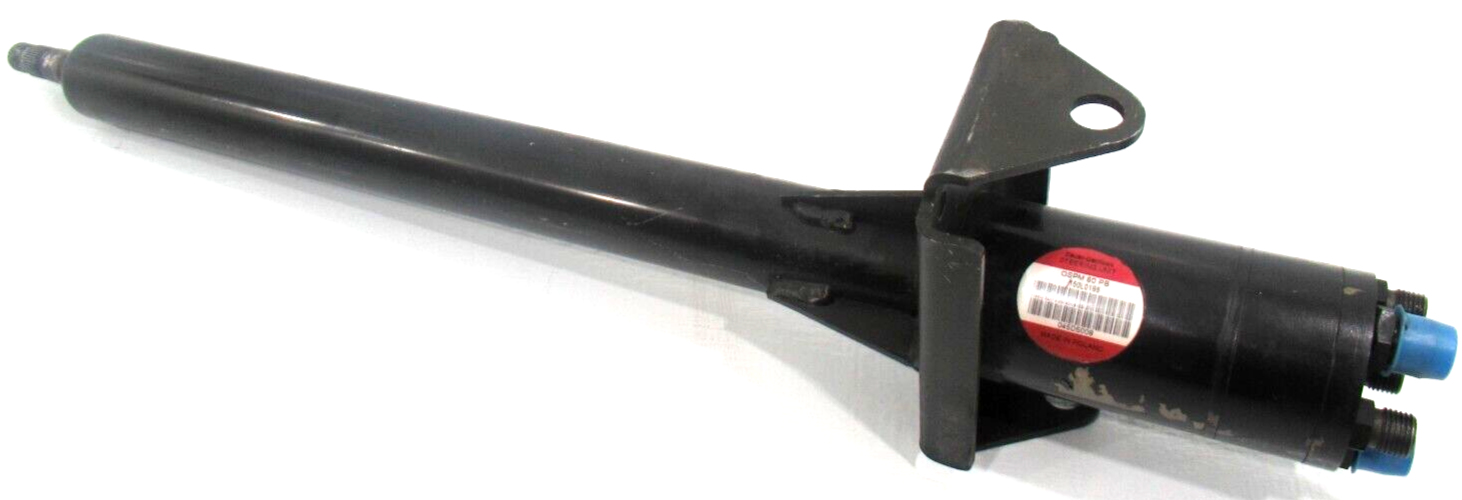 筆記具 Maruren 51rsJ9kYgnL._UF894,1000_QL80_.jpg