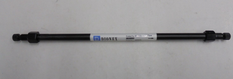 Dionex 054993 Propac Wcx-10 4 X 250mm Hplc Column
