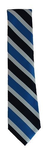Tommy Hilfiger Men's Ties