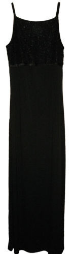 backless shirt dress Backless Mini Dress - Black main image 1