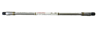 (NEW) Thermo 25802-202130 Hypersil GOLD CN 200 x 2.1mm 1.9um HPLC Column