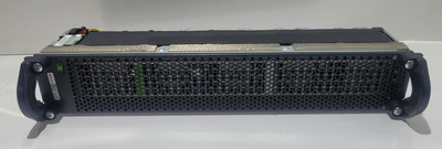 760-035703 Juniper Networks EX4500-40F *QTY