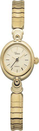 TIMEX BEAMS special order CAMPER Yellow Gold 36mm | eBay