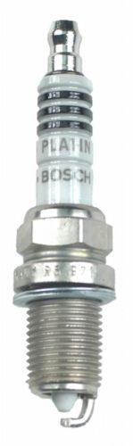 YAMAHA FX 2002-2008 MR-1 FX-HO FX140 Cruisr Oil Change Kit YAMAHA FX 2002-2008 MR-1 FX-HO FX140 Cruisr Oil Change Kit