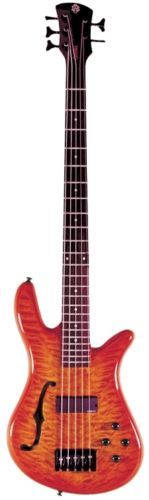 Spector Performer Classic 5 Active | eBay