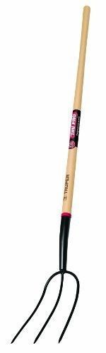 HAY クッション　PLICA CUSHION hay-plica-cushion-planar.jpg