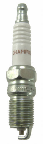 SURE LINE α DENSO IK20TT Spark Plug for ,ACURA,ALFA ROMEO,ALPINA,AUDI