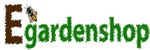 egardenshop