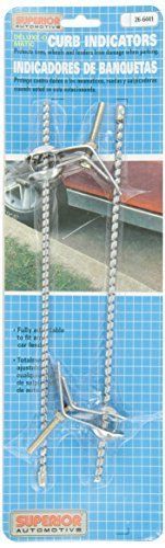 6L45 - 6L80E - 6L90 Pump Upgrade Kit NO-REAM PR Valve Superior