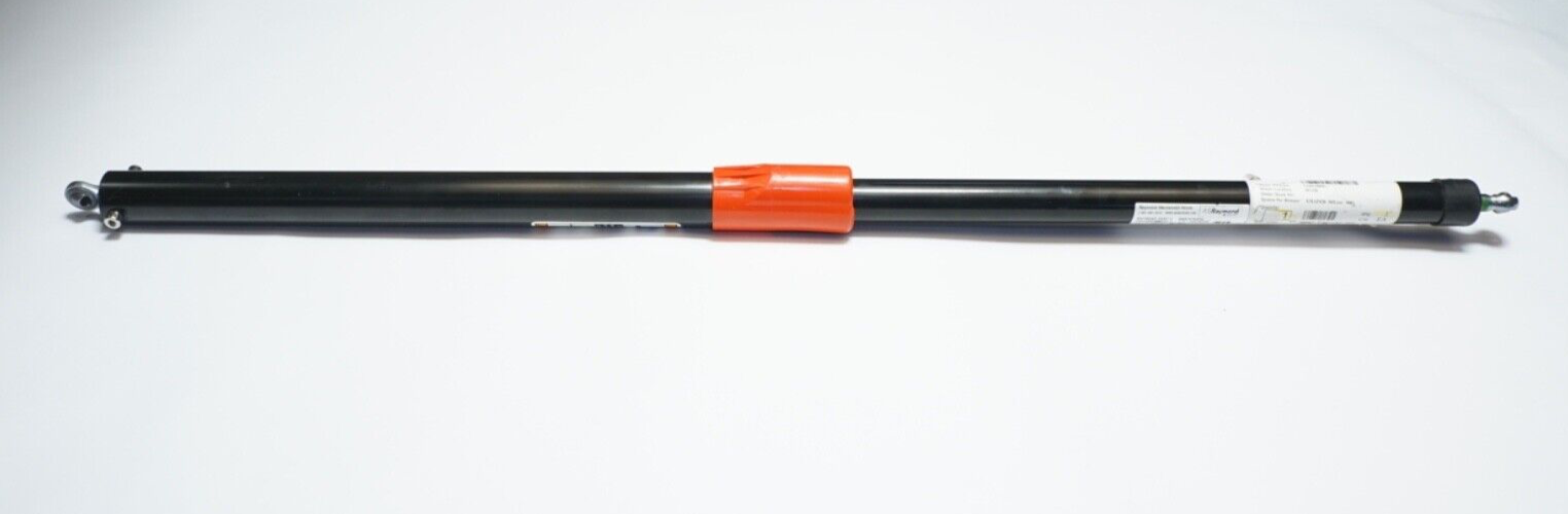 パブミラー　ロートレック Amazon.com: Titanium Plus Autoparts Radiator Support Center