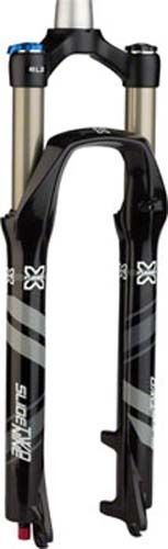 TIGA x TRiNiDAD GOMECHU3 Fusion Dart Barrels 2BA 17g | eBay