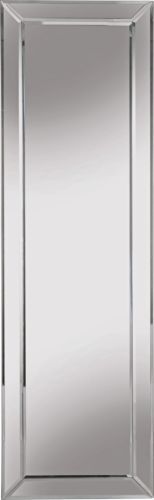 Glass Decorative Mirrors