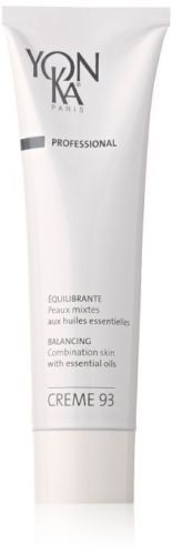 Yonka Anti-Aging Products