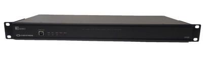 Crestron CP3N 3-Series System Advanced Control Processor