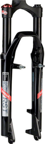 ANTENNE,--Antenne De Toit Radio Fm Am Pour Voiture, Pour Kia Rio