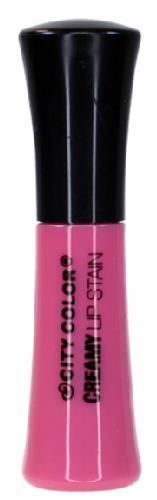 Barra de labios mate