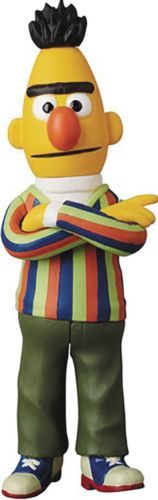 BE@RBRICK 1000% ELMO Costume Ver.2.0 SESAME STREET MEDICOM BE@RBRICK 1000% ELMO Costume Ver.2.0 SESAME STREET MEDICOM
