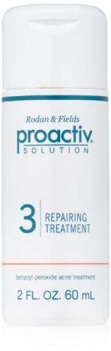 Proactiv Acne & Blemish Treatments