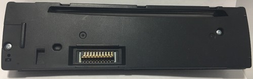 Pioneer DEH-3300UB Detachable Faceplate - Ships In Under 24hrs!