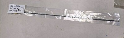 1180586 1182417 NEW DIPSTICK FOR DEUTZ DIESEL ENGINES FREE SHIPPING! 