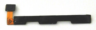 OEM ULEFONE NOTE 9P REPLACEMENT POWER/VOLUME BUTTONS FLEX CABLE