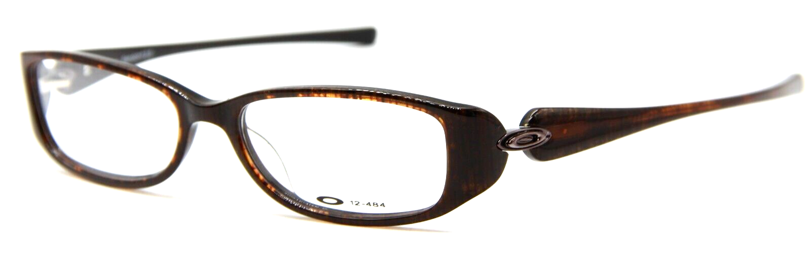 Oakley - 12/29限定 Oakley M2 Frame Sunglasses OO9212-04 Silver/Fire Iridium | eBay