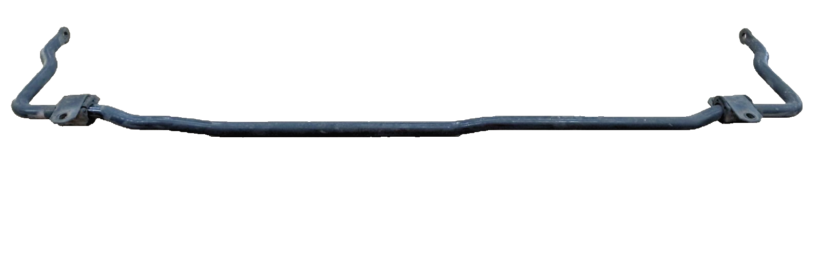 Picture 4