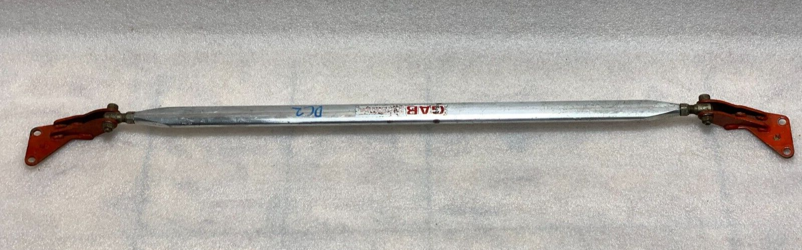 OLYMPIC Integra本流竿 93-100 Olympic Revolving Curl Bar | Juke Gyms