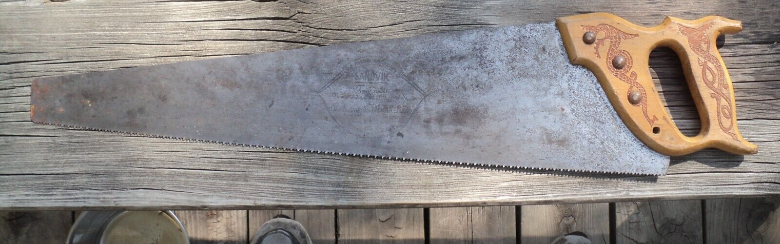 simmy‼️ 2SAM70 Sammys Threaded Rod Anchors