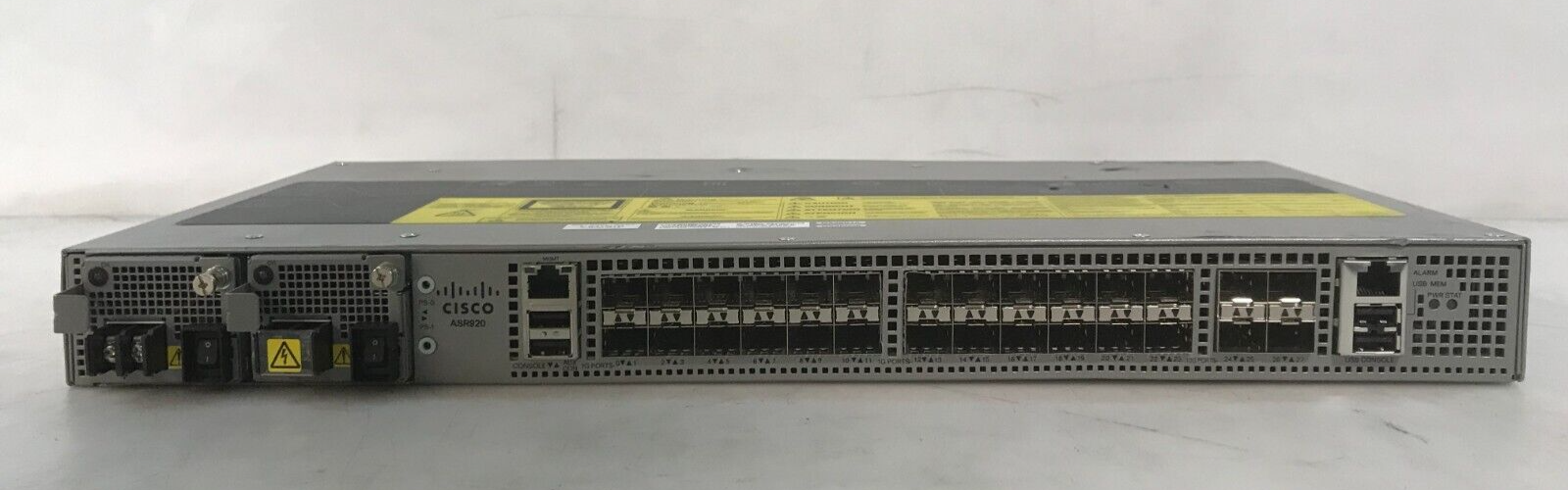 Cisco asr 920. Cisco asr 920