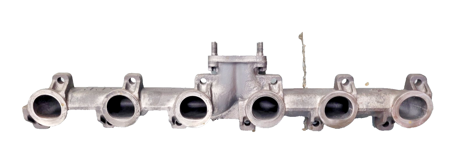 専用　10.12.13 OEM 0092346064, 6270879 Shaft for Massey Ferguson Tractor