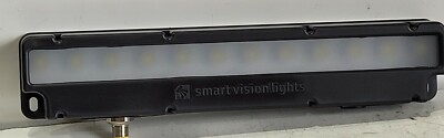 Smart Vision Lights 300mm Linear Light White 