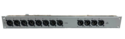 Avid Venue SC48 XO16 Output Card Part Number 9191-56479-00 #521 (One)THS