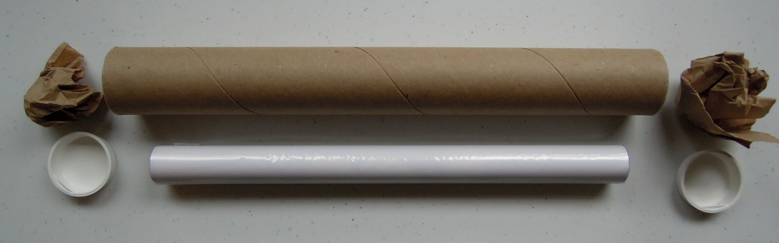 Torch Against The Night by Sabaa Tahir 11 x 17 Poster 2018 NYCC